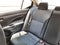 2024 Nissan VERSA ADVANCE MT 24