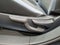 2024 Nissan VERSA ADVANCE MT 24