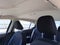 2024 Nissan VERSA ADVANCE MT 24