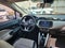 2023 Nissan VERSA EXCLUSIVE CVT 23
