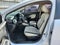 2023 Nissan VERSA EXCLUSIVE CVT 23