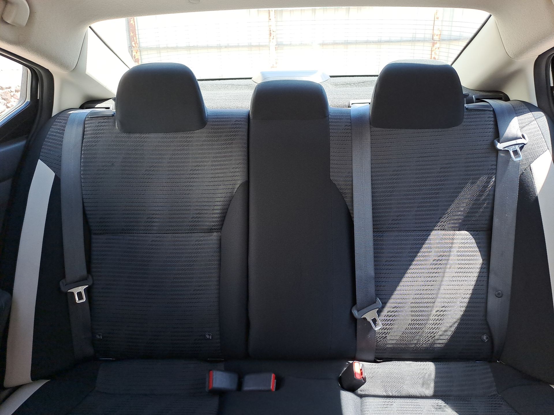 2022 Nissan VERSA ADVANCE CVT 22