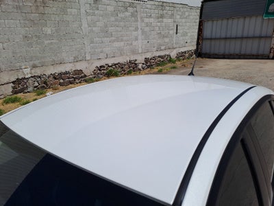 2022 Nissan VERSA ADVANCE CVT 22