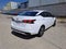 2025 Nissan VERSA ADVANCE CVT 25