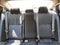 2025 Nissan VERSA ADVANCE CVT 25