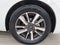 2025 Nissan VERSA ADVANCE CVT 25