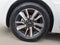 2025 Nissan VERSA ADVANCE CVT 25
