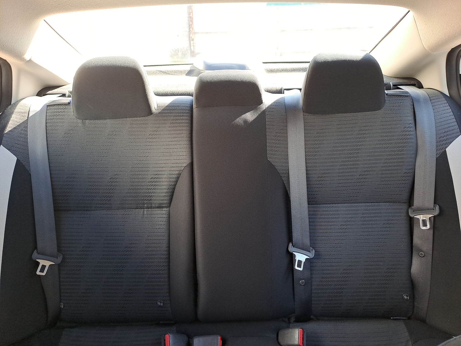 2022 Nissan VERSA ADVANCE CVT 22