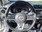 2022 Nissan VERSA ADVANCE CVT 22