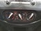 2024 Nissan FRONTIER FRONTIER SE TM 24