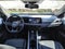 2025 Nissan KICKS PLATINUM CVT 25