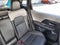 2025 Nissan KICKS PLATINUM CVT 25