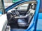 2025 Nissan KICKS PLATINUM CVT 25