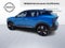 2025 Nissan KICKS PLATINUM CVT 25