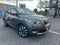 2020 Nissan KICKS EXCLUSIVE 1.6 LTS CVT A/C