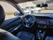 2020 Nissan KICKS EXCLUSIVE 1.6 LTS CVT A/C