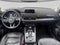 2020 Mazda Mazda CX-5 CX5 S GRAND TOURING 2.5L 188HP AUT