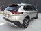 2025 Nissan X-TRAIL PLATINUM E-POWER 2 ROW 25