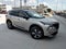 2025 Nissan X-TRAIL PLATINUM E-POWER 2 ROW 25