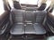 2025 Nissan X-TRAIL PLATINUM E-POWER 2 ROW 25