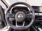 2025 Nissan X-TRAIL PLATINUM E-POWER 2 ROW 25