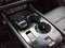 2025 Nissan X-TRAIL PLATINUM E-POWER 2 ROW 25
