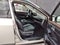 2025 Nissan X-TRAIL PLATINUM E-POWER 2 ROW 25