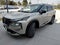 2025 Nissan X-TRAIL PLATINUM E-POWER 2 ROW 25
