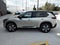 2025 Nissan X-TRAIL PLATINUM E-POWER 2 ROW 25