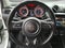 2022 SUZUKI SWIFT GLX 5MT