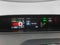 2021 Toyota PRIUS BASE