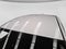2021 Toyota PRIUS BASE