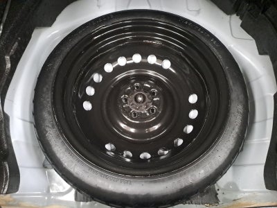 2021 Toyota PRIUS BASE