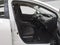 2021 Toyota PRIUS BASE