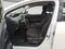 2021 Toyota PRIUS BASE