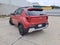 2026 Kia SONET SX IVT