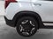 2024 Kia SELTOS SELTOS 1.4L TURBO SXL DCT