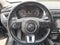 2023 MG MG5 1.5L DEL ELEGANCE AT