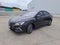 2023 MG MG5 1.5L DEL ELEGANCE AT
