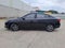 2023 MG MG5 1.5L DEL ELEGANCE AT