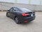 2023 MG MG5 1.5L DEL ELEGANCE AT