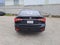 2023 MG MG5 1.5L DEL ELEGANCE AT