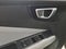 2024 Chevrolet AVEO LT PLUS