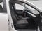 2024 Chevrolet AVEO LT PLUS