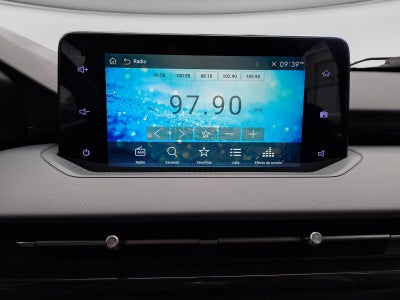 2024 Chevrolet AVEO LT PLUS