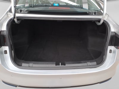 2024 Chevrolet AVEO LT PLUS