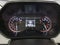 2024 Chevrolet AVEO LT MANUAL E