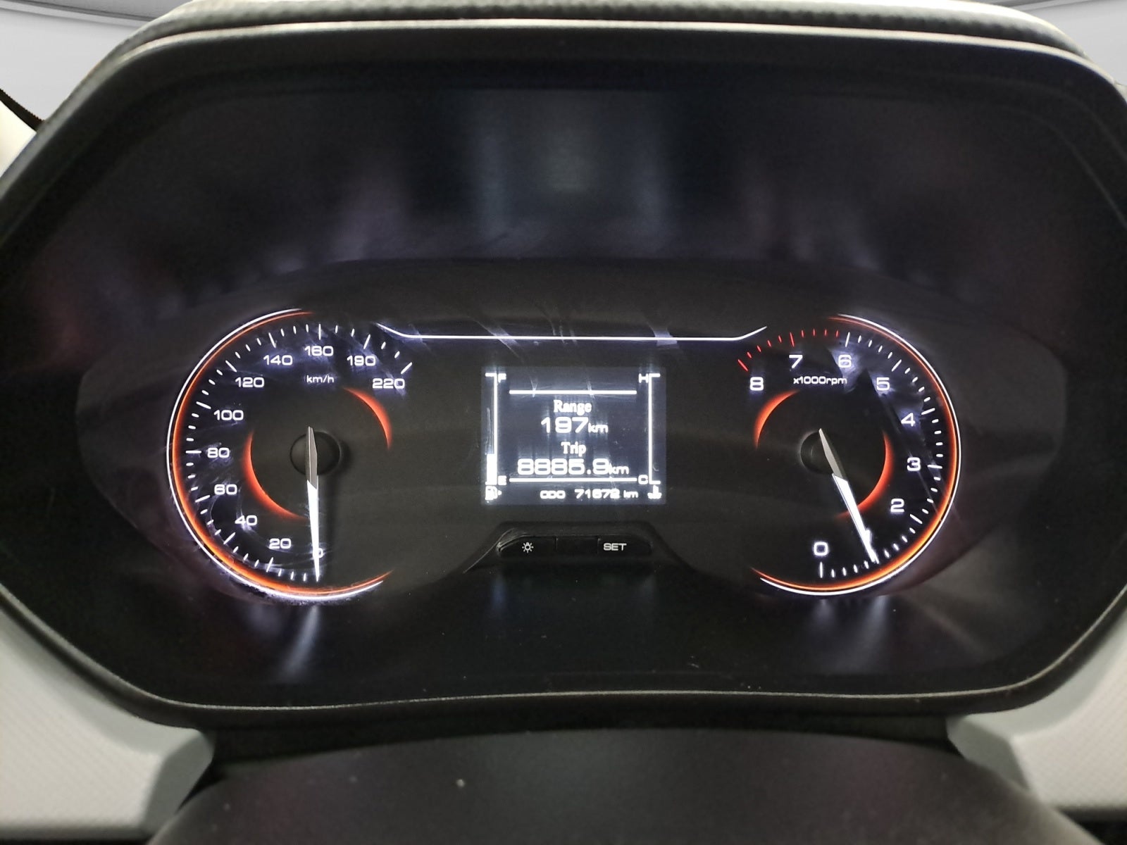 2024 Chevrolet AVEO LT MANUAL E