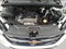 2024 Chevrolet AVEO LT MANUAL E