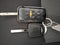 2024 Chevrolet AVEO LT MANUAL E